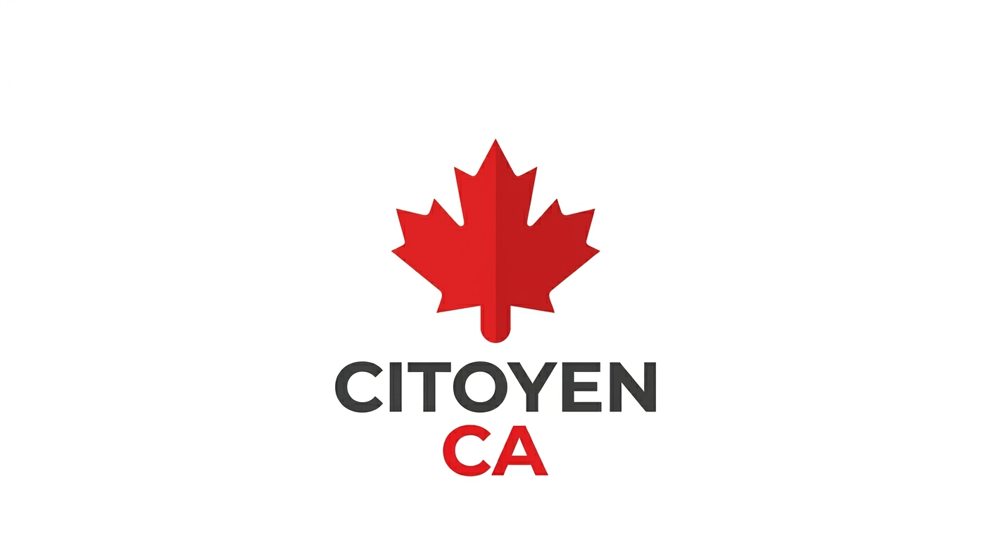 CitoyenCA